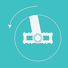 Kids Bicycle, Ages 3-9 Years, Multiple Colors