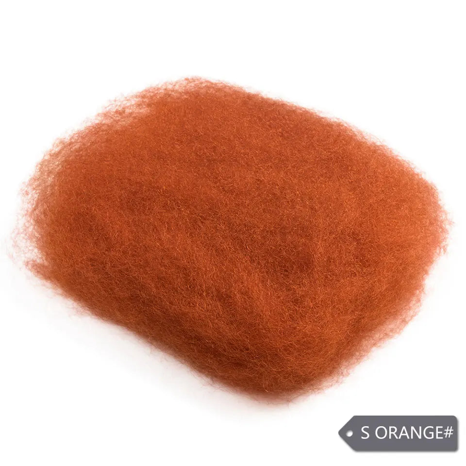 47473959043381|47473959076149|47473959108917|47473959141685|47473959174453|47473959207221|47473959239989