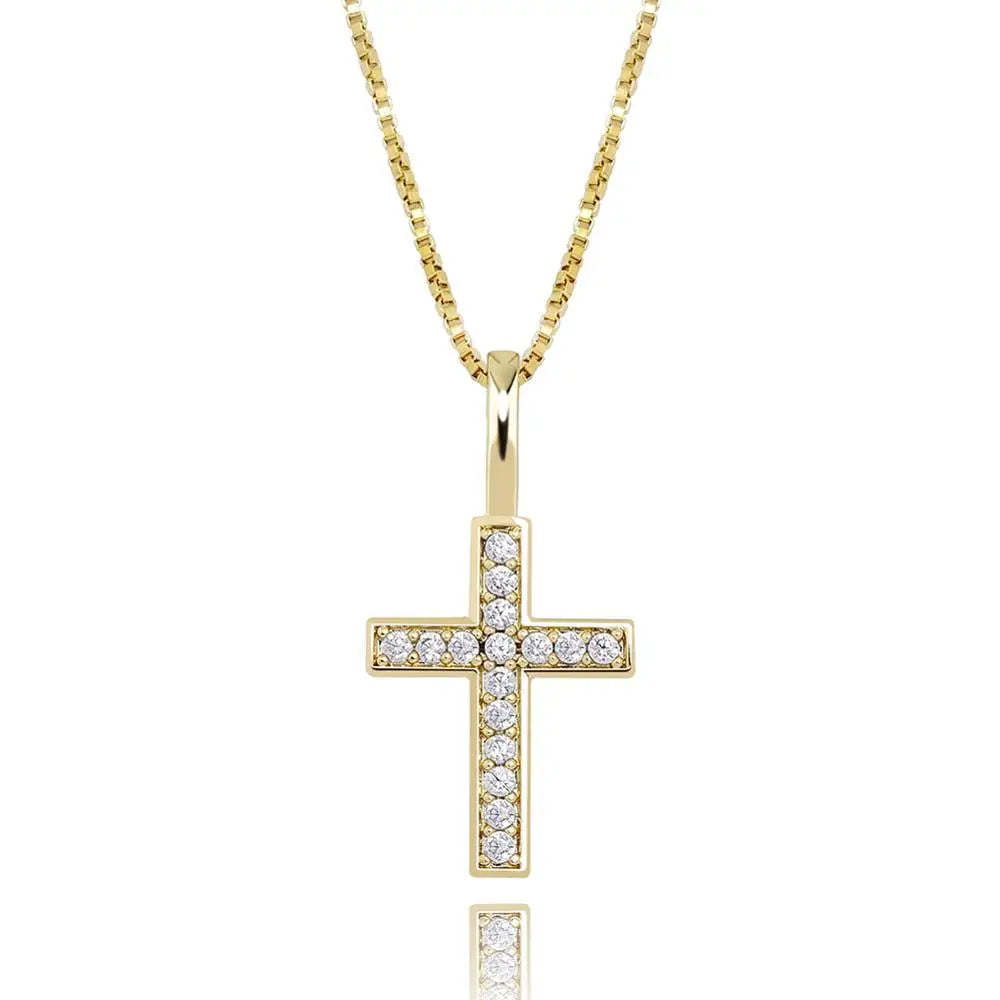 47868247343413|47868247376181|47868247408949|47868247441717