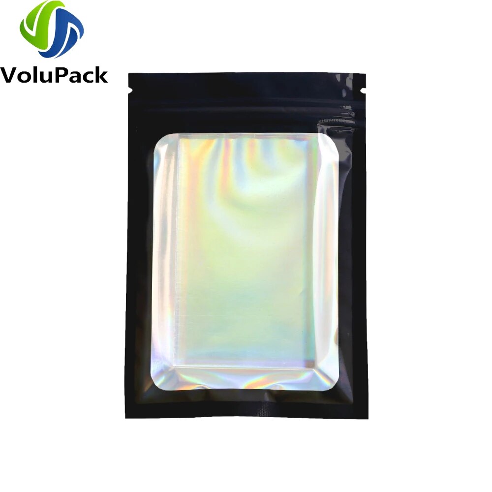 47127742054709|47127742087477|47127742120245|47127742153013|47127742185781|47127742218549|47127742251317|47127742284085