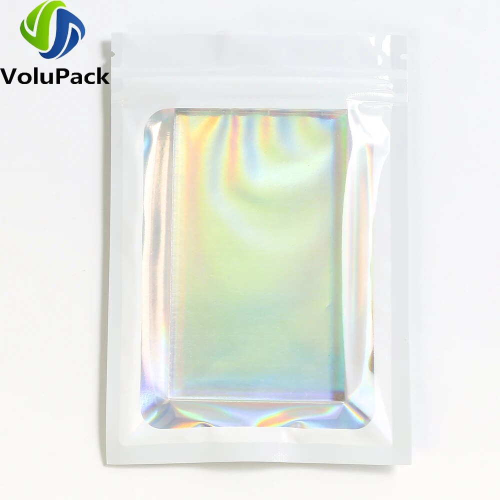 47127743365429|47127743398197|47127743430965|47127743463733|47127743496501|47127743529269|47127743562037|47127743594805