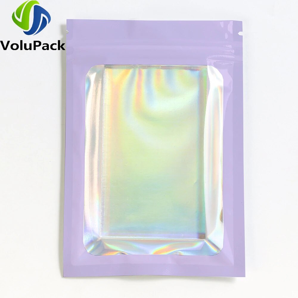 47127742841141|47127742873909|47127742906677|47127742939445|47127742972213|47127743004981|47127743037749|47127743070517