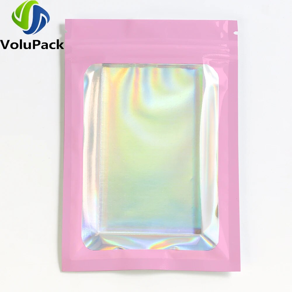 47127742578997|47127742611765|47127742644533|47127742677301|47127742710069|47127742742837|47127742775605|47127742808373