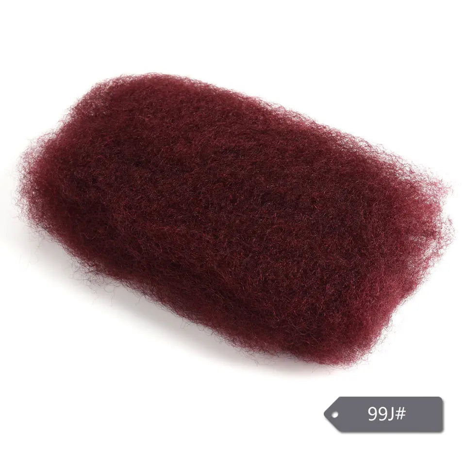 47473958584629|47473958617397|47473958650165|47473958682933|47473958715701|47473958748469|47473958781237