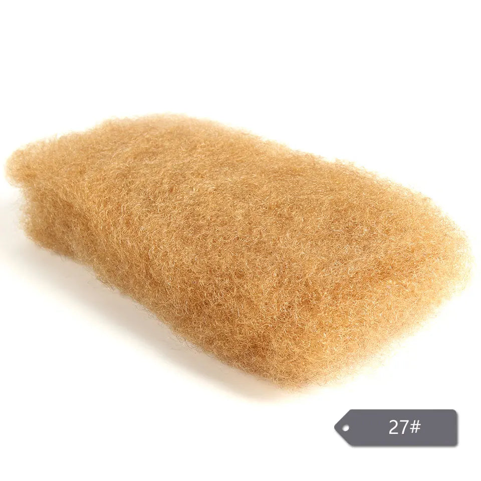 47473958125877|47473958158645|47473958191413|47473958224181|47473958256949|47473958289717|47473958322485