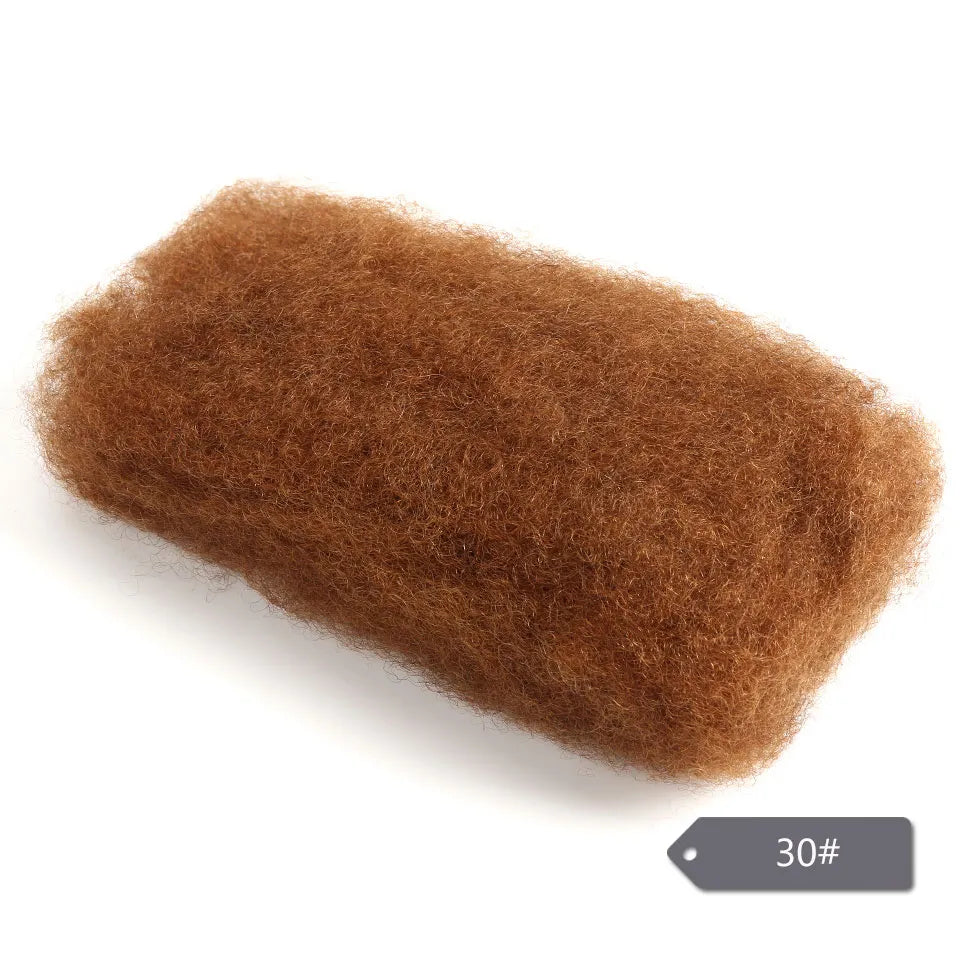 47473958355253|47473958388021|47473958420789|47473958453557|47473958486325|47473958519093|47473958551861