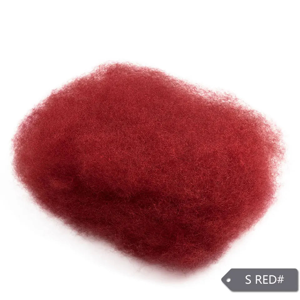 47473959502133|47473959534901|47473959567669|47473959600437|47473959633205|47473959665973|47473959698741