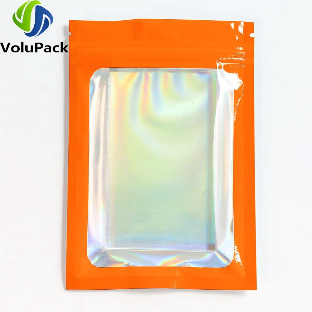 47127743103285|47127743136053|47127743168821|47127743201589|47127743234357|47127743267125|47127743299893|47127743332661