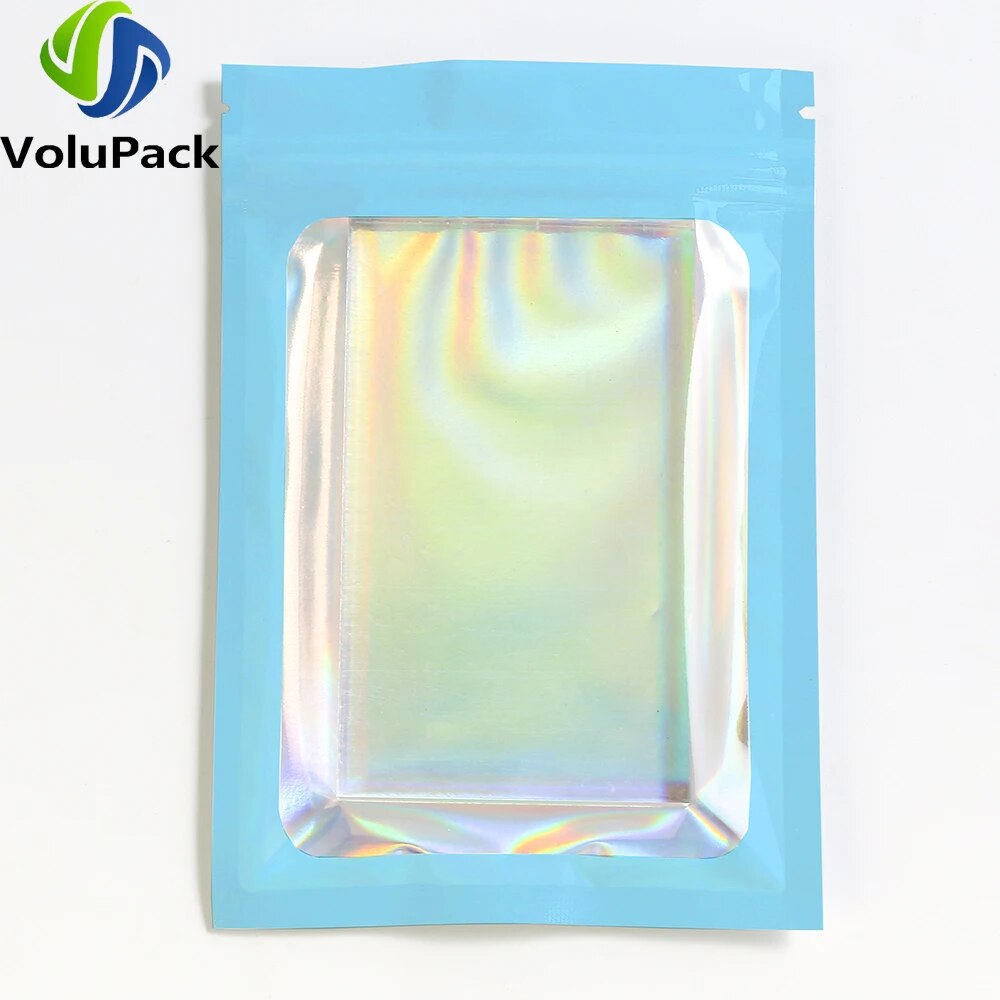 47127742316853|47127742349621|47127742382389|47127742415157|47127742447925|47127742480693|47127742513461|47127742546229