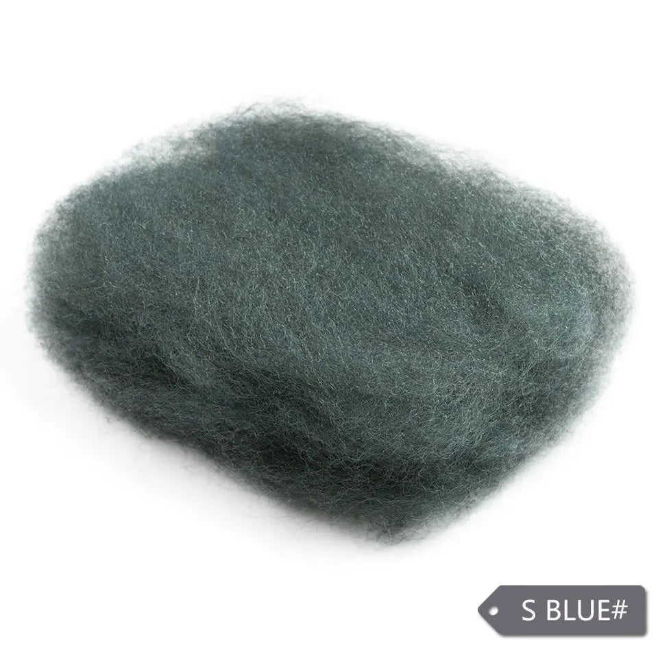 47473959272757|47473959305525|47473959338293|47473959371061|47473959403829|47473959436597|47473959469365