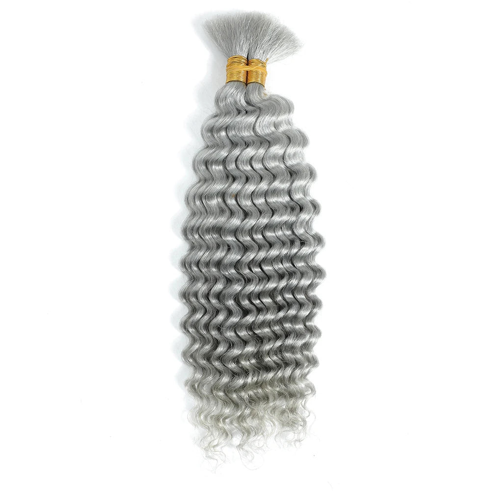 49036263326005|49036263358773