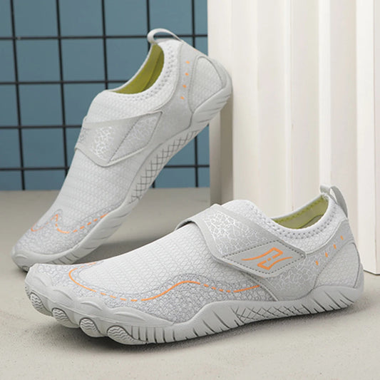 Quick-Drying Non-slip Water Shoes