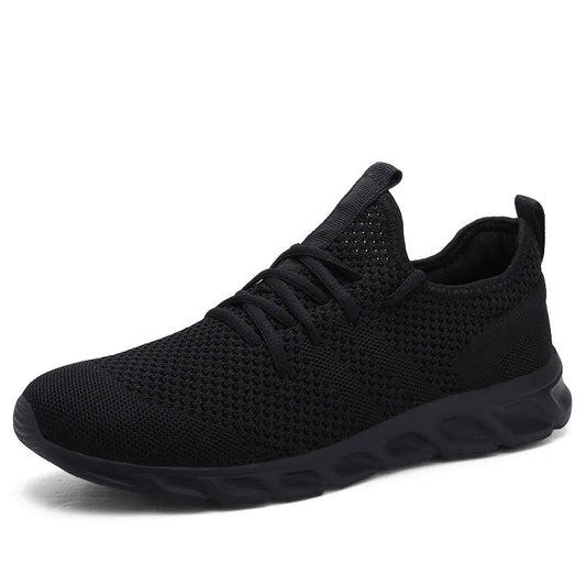 Light Running Comfortable Casual Men's Shoes