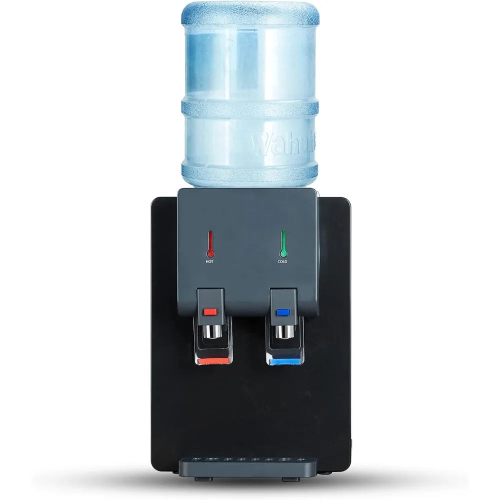 Premium Countertop Water Dispenser